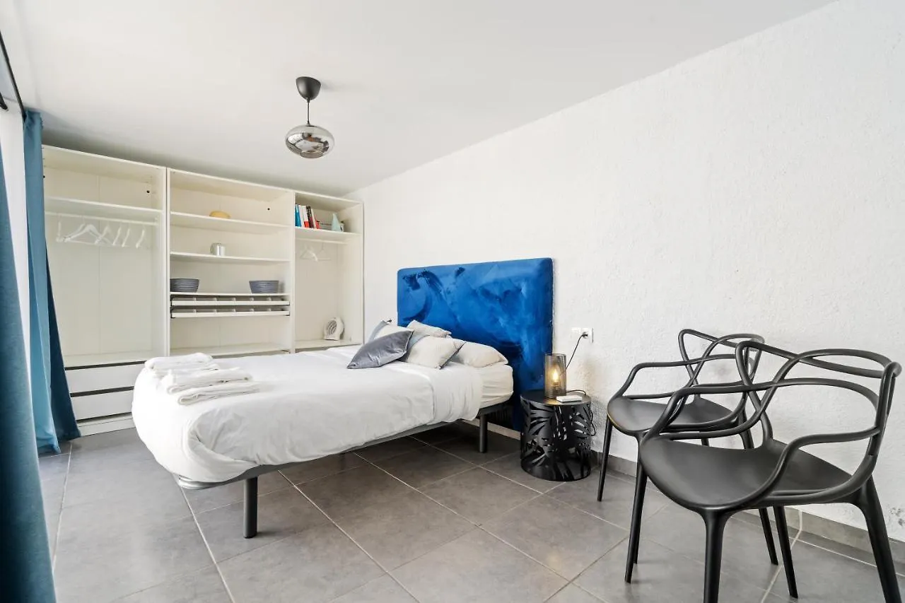 Welcs Villa 022 Emp La Morgana Con Piscina Privada Empuriabrava